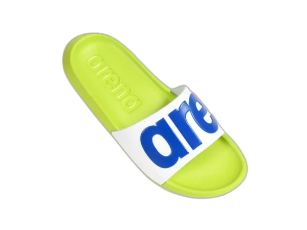 Claquettes enfant Arena Urban