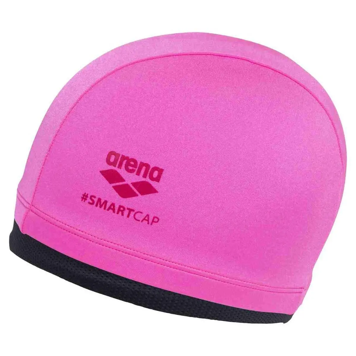 Bonnet de bain fille Arena