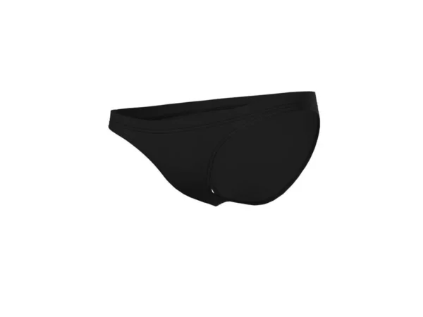Bas de maillot de bain femme Arena Team Solid