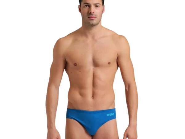 Slip de bain Arena Team