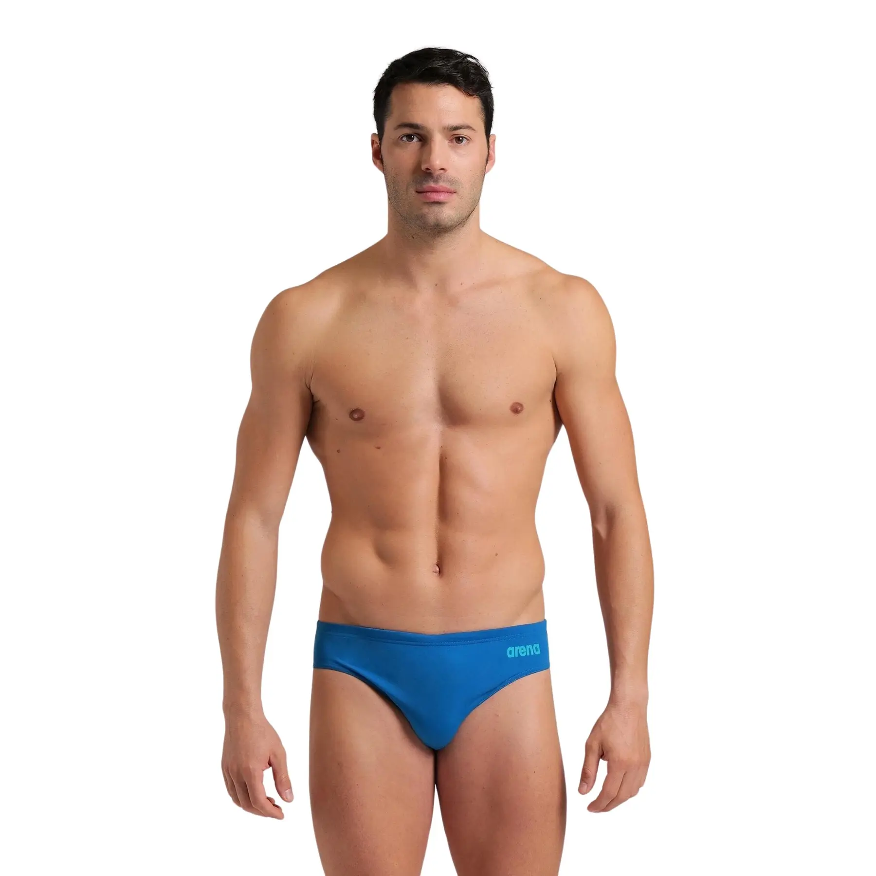 Slip de bain Arena Team
