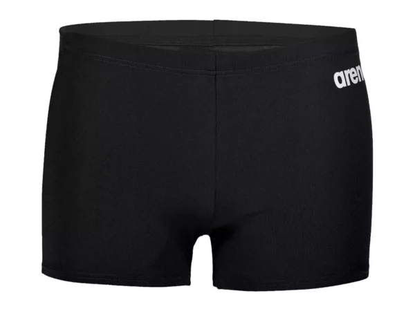Short de bain Arena Solide
