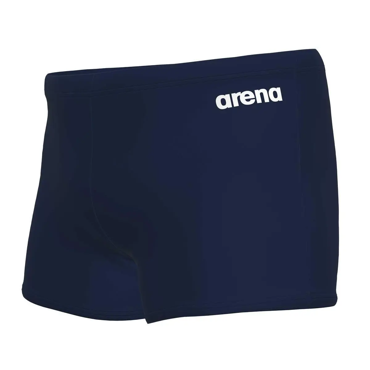Boxer de bain Arena Solid