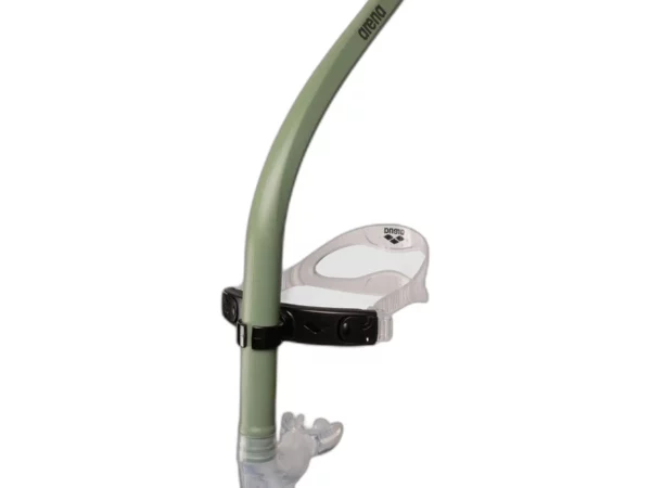 Tuba Arena Snorkel III