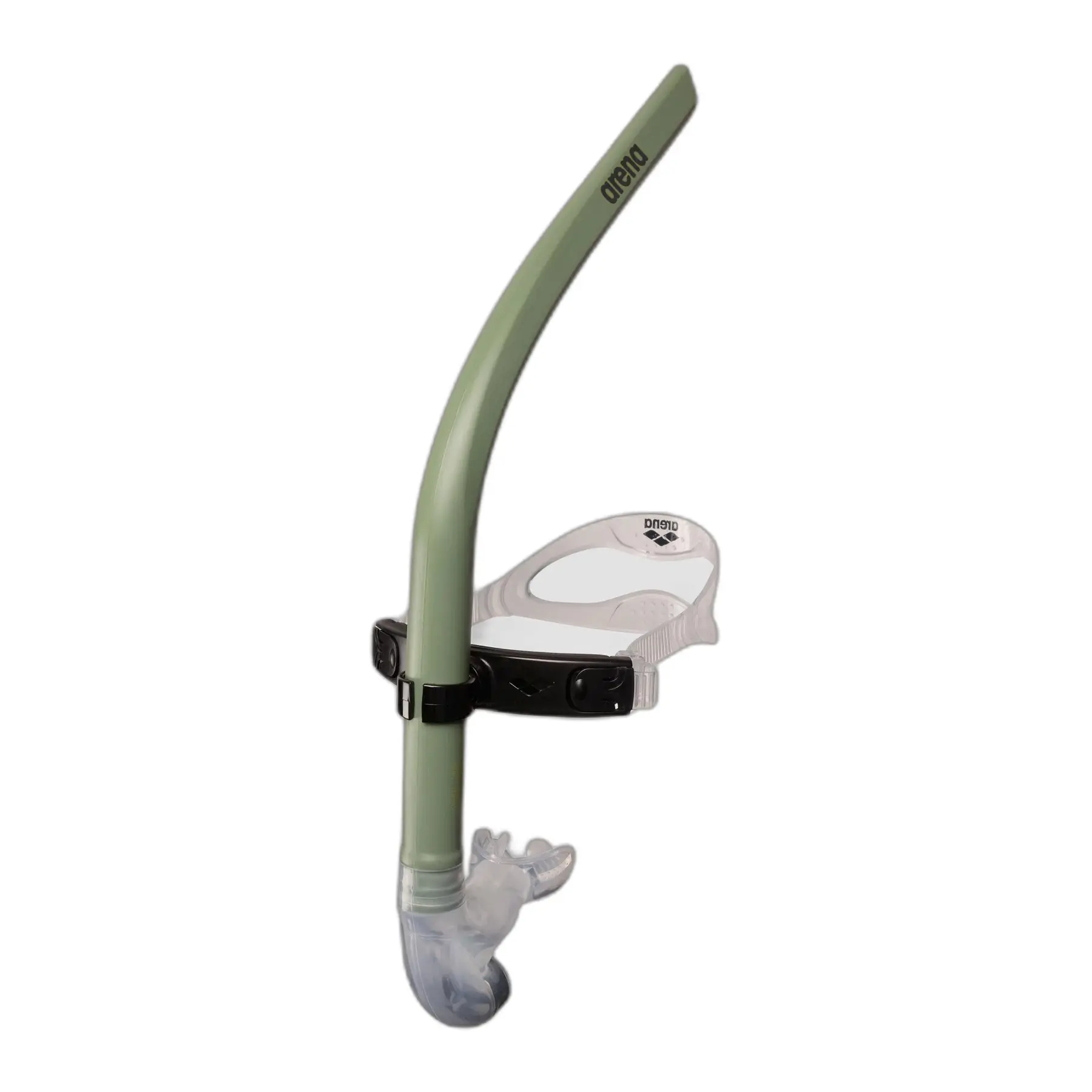 Tuba Arena Snorkel III