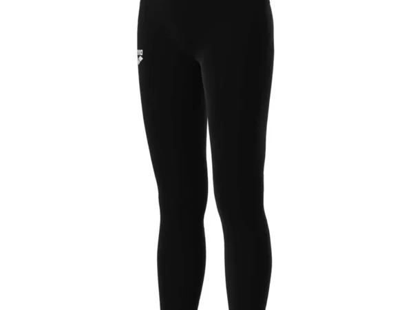 Legging femme Arena Team Panel