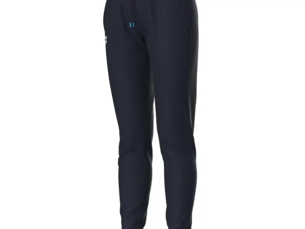 Pantalon de jogging femme Arena Team Solid