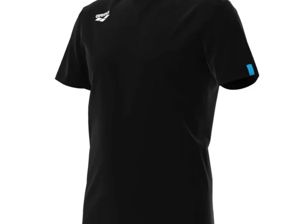 T-shirt Arena Team Panel