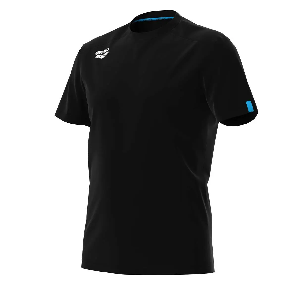 T-shirt Arena Team Panel