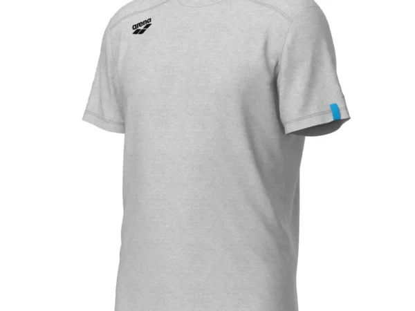 T-shirt Arena Team Solid