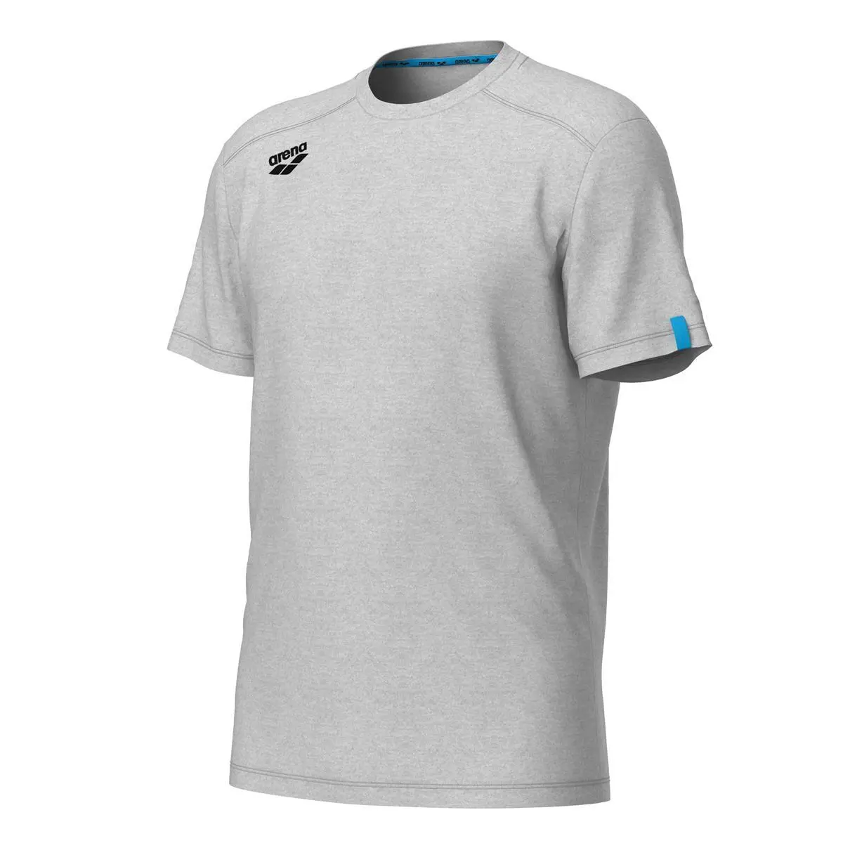 T-shirt Arena Team Solid