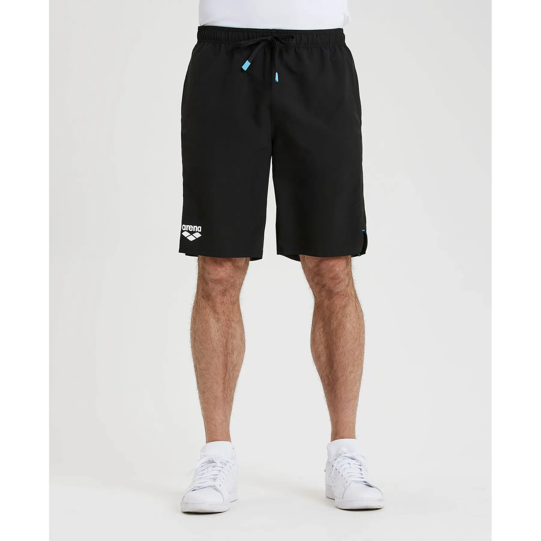 Short femme Arena Bermuda Panel