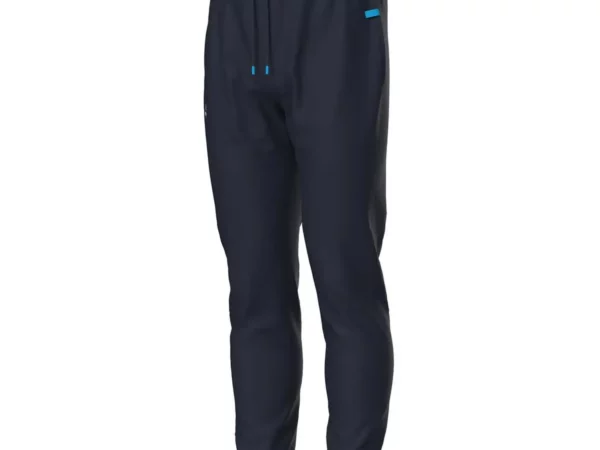 Pantalon de jogging Arena Team Solid