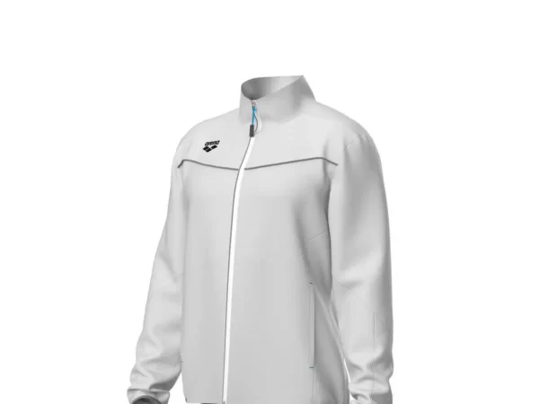 Veste de survêtement Arena Panel