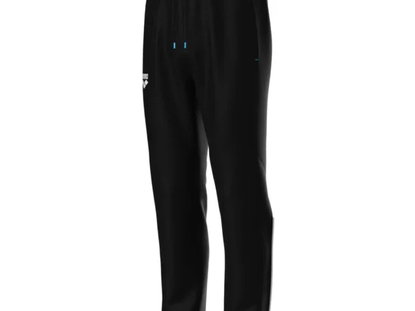 Pantalon de jogging Arena Team Panel
