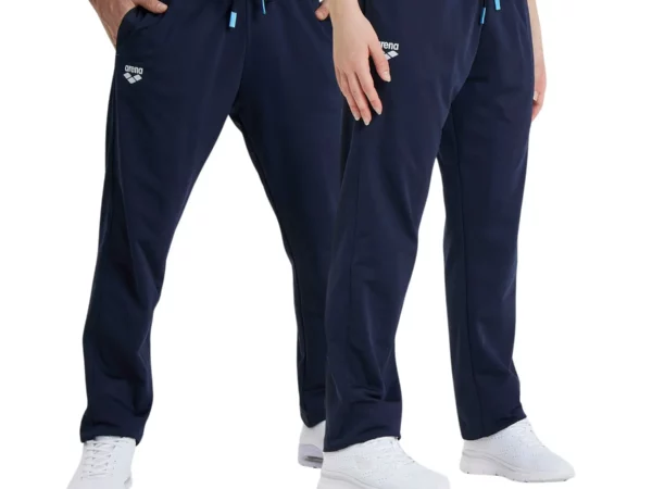 Pantalon Arena Team Knited Poly
