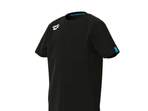 T-shirt enfant Arena Team Panel