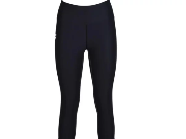 Legging femme Arena 3/4 Panel