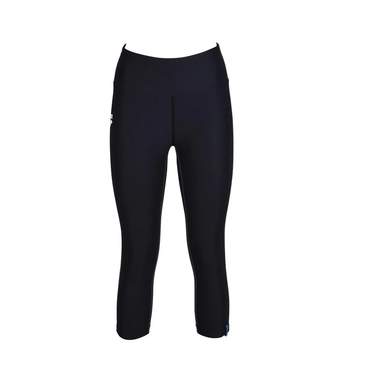 Legging femme Arena 3/4 Panel