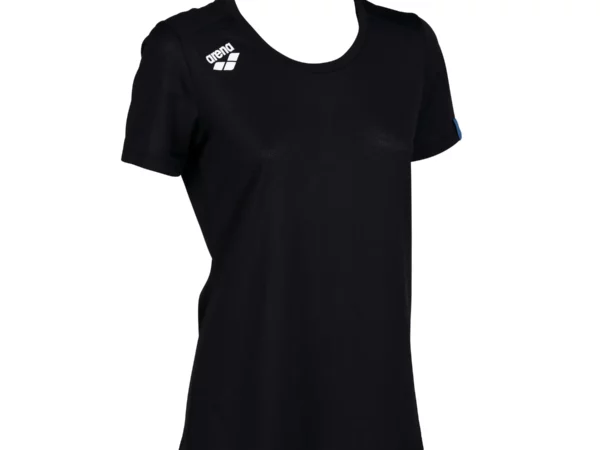 T-shirt femme Arena CF Cool