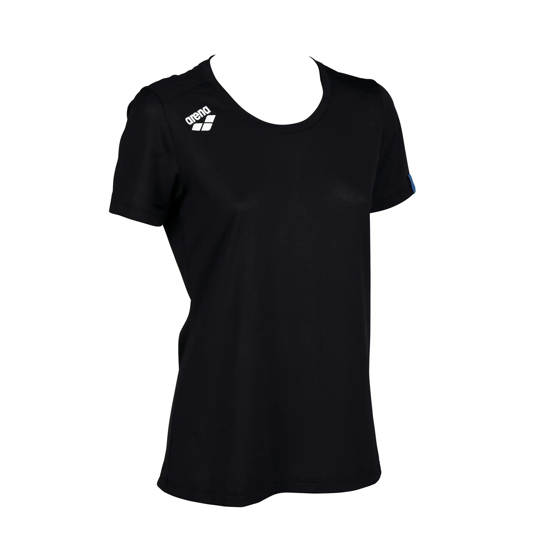 T-shirt femme Arena CF Cool
