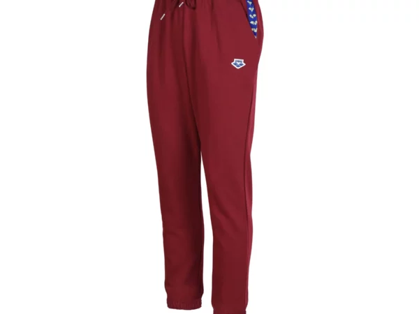 Pantalon de survêtement Arena Icons Solid
