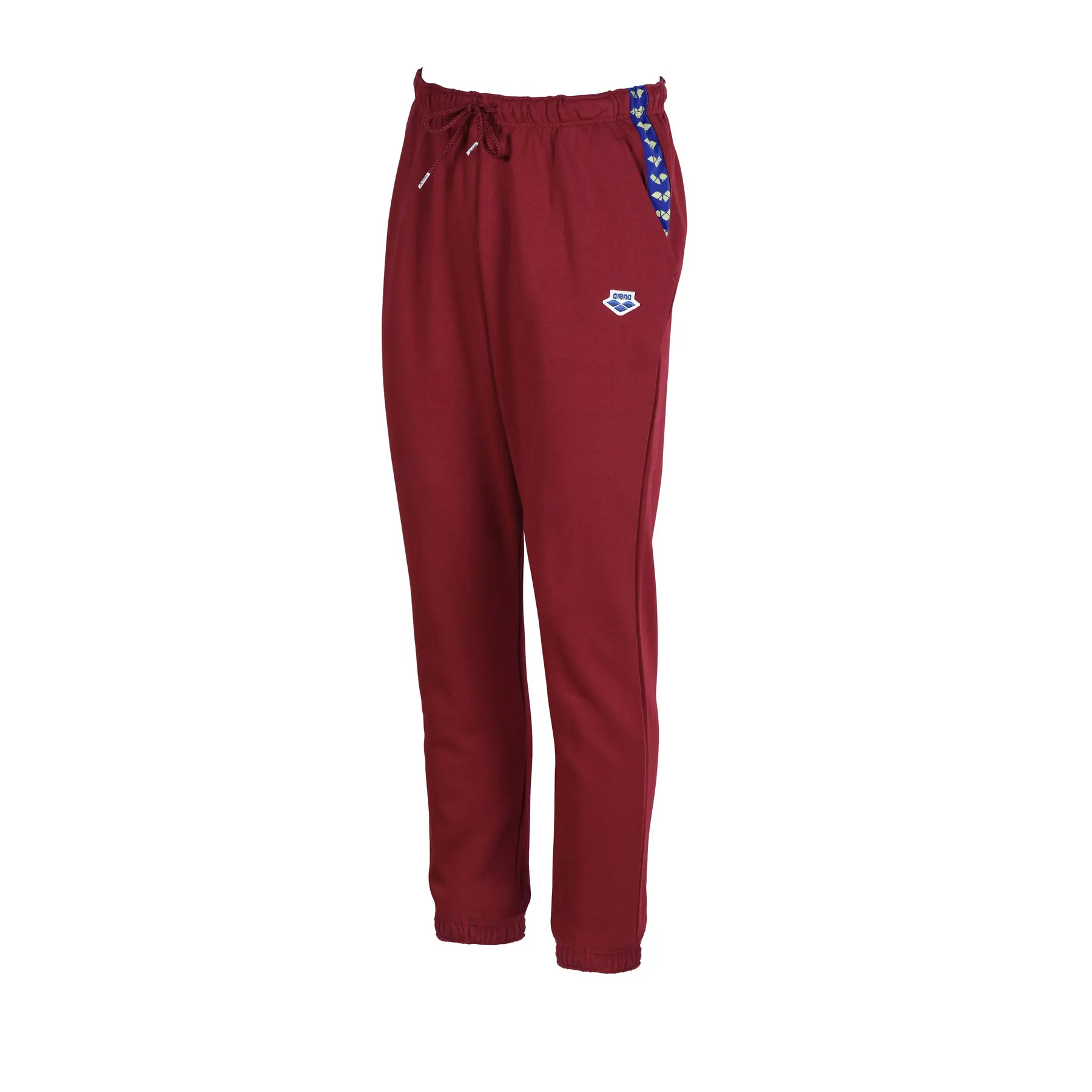 Pantalon de survêtement Arena Icons Solid