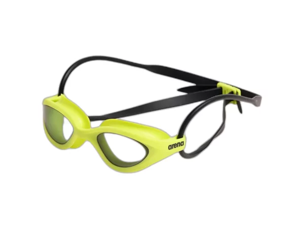 Lunettes de natation Arena 365