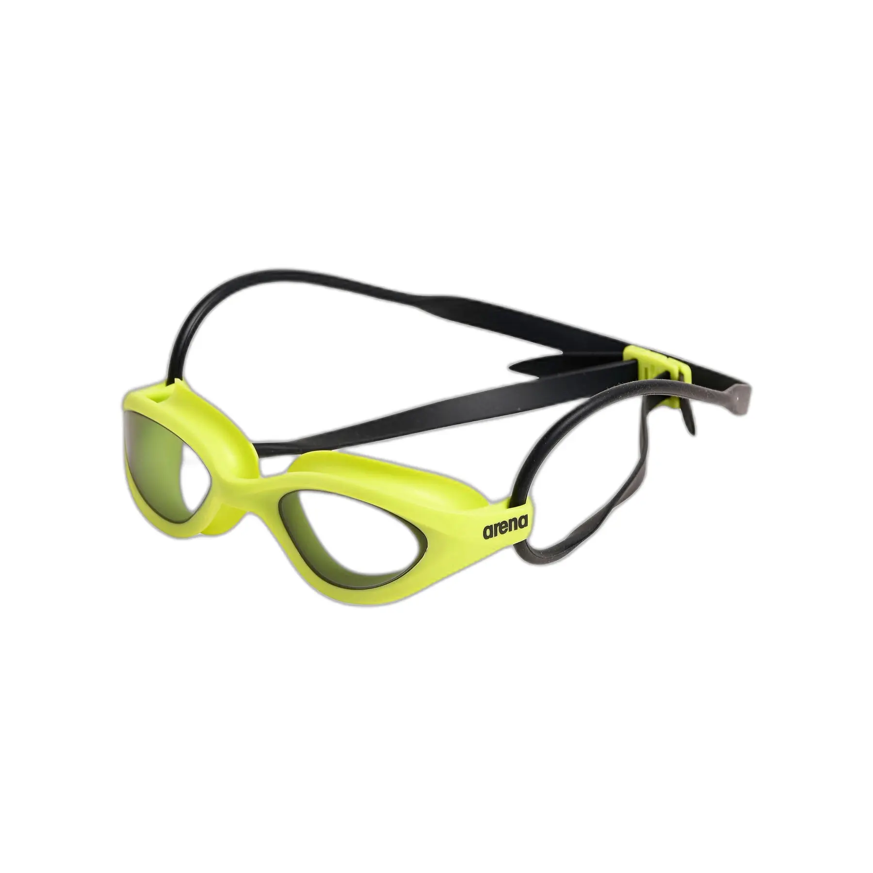 Lunettes de natation Arena 365