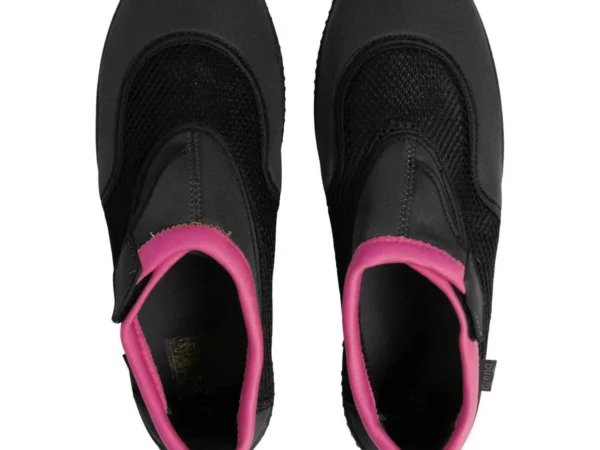 Chaussures aquatiques Arena