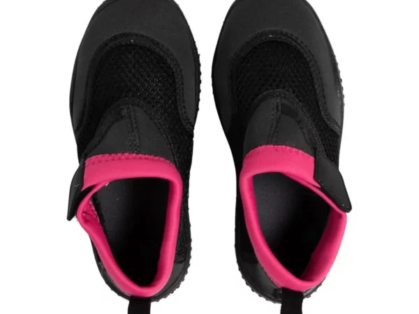 Chaussures aquatiques enfant Arena