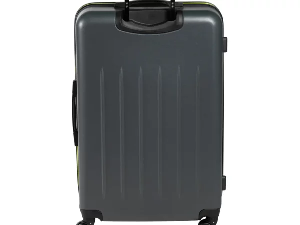 Valise Arena Cargo