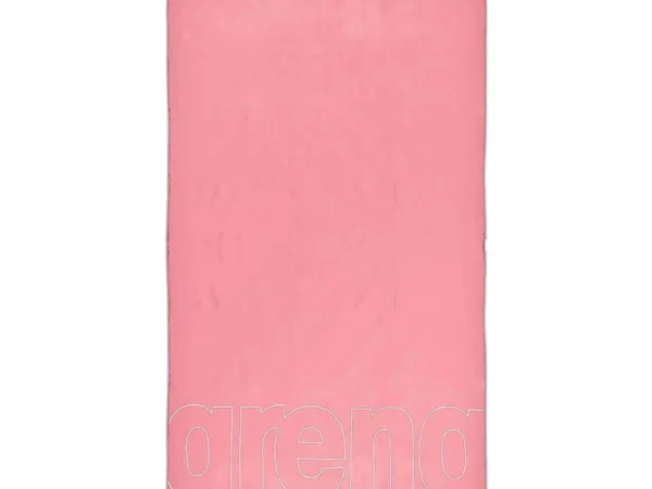 Serviette de piscine Arena Smart Plus