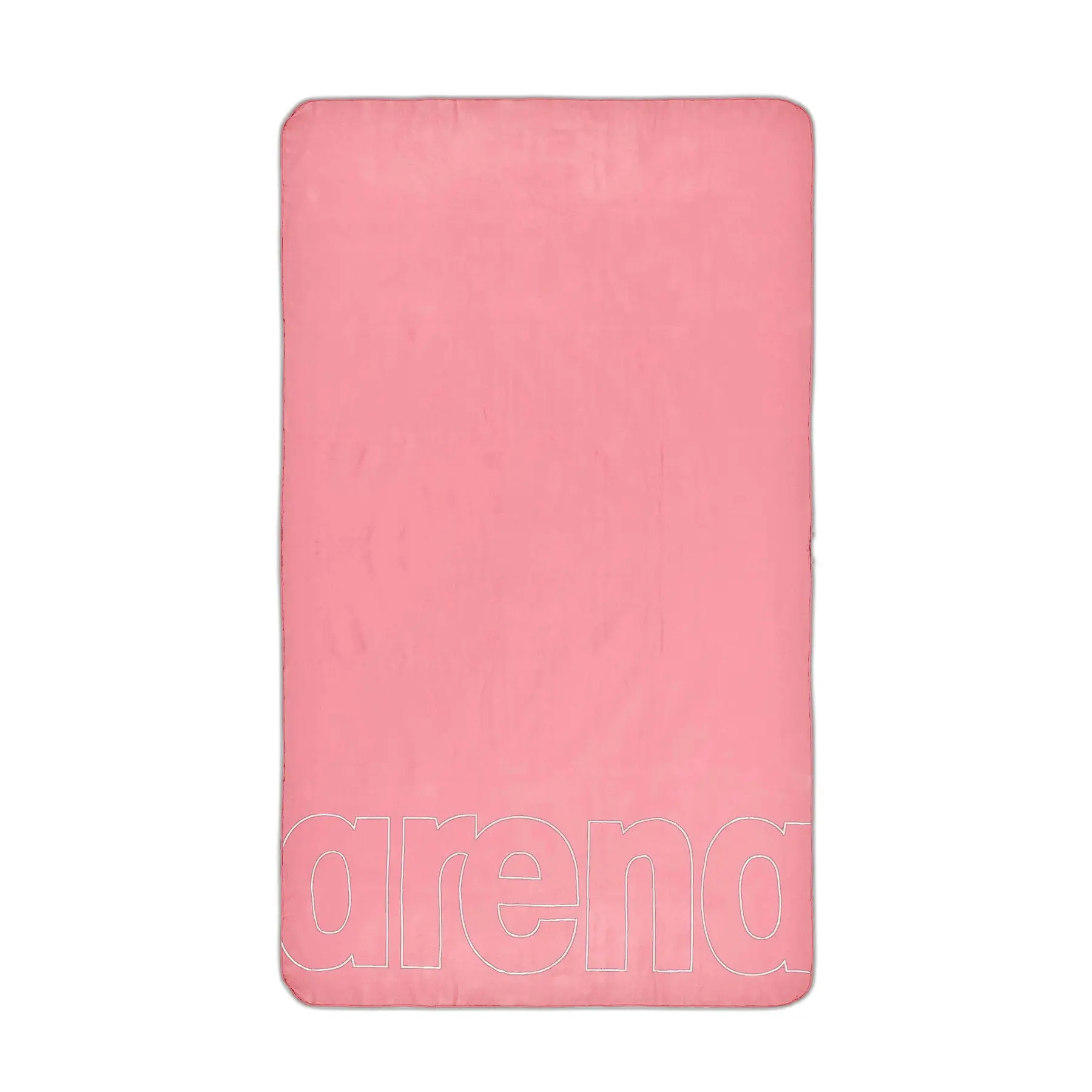 Serviette de piscine Arena Smart Plus
