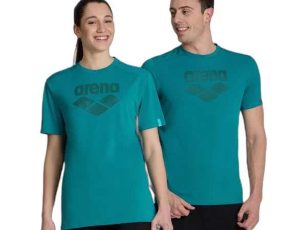 T-shirt Arena