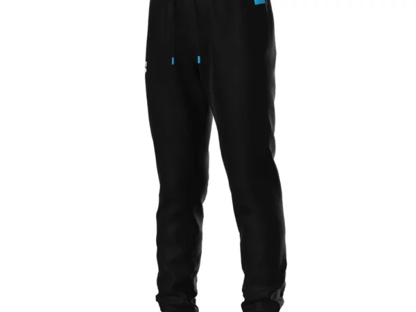 Pantalon de jogging enfant Arena Team Solid