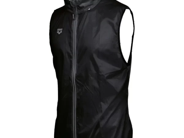 Gilet de natation Arena