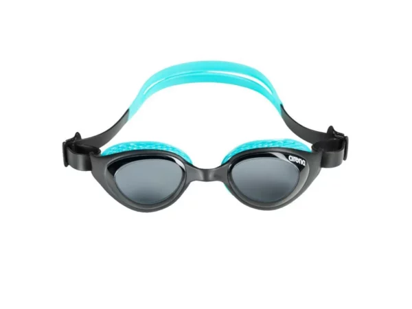 Lunettes de natation enfant Arena Air