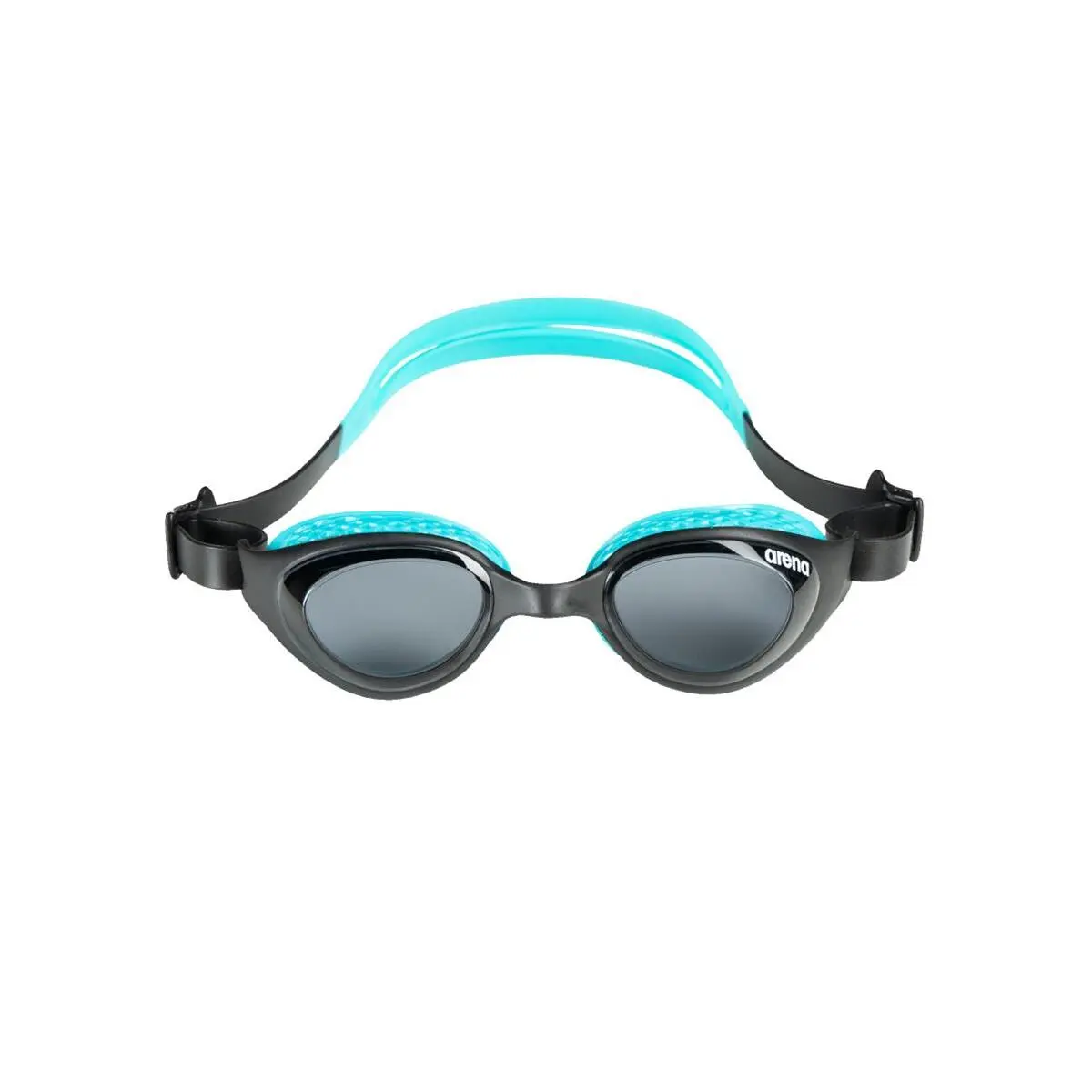 Lunettes de natation enfant Arena Air