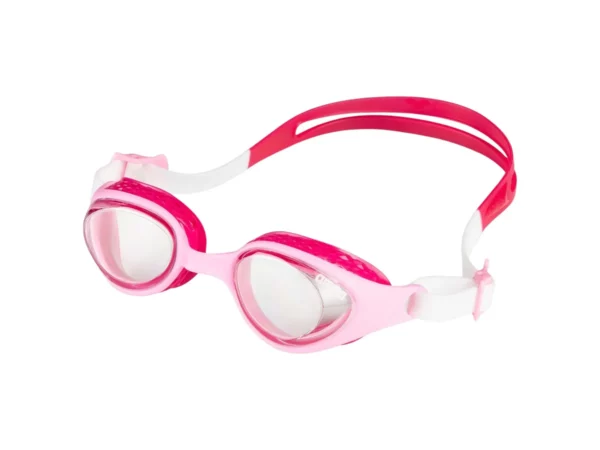 Lunettes de natation enfant Arena Air Clear