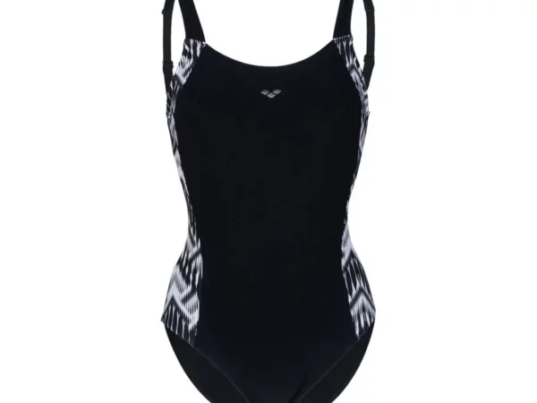 Maillot de bain 1 pièce femme Arena Emma