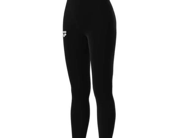 Legging femme Arena 7/8 Panel