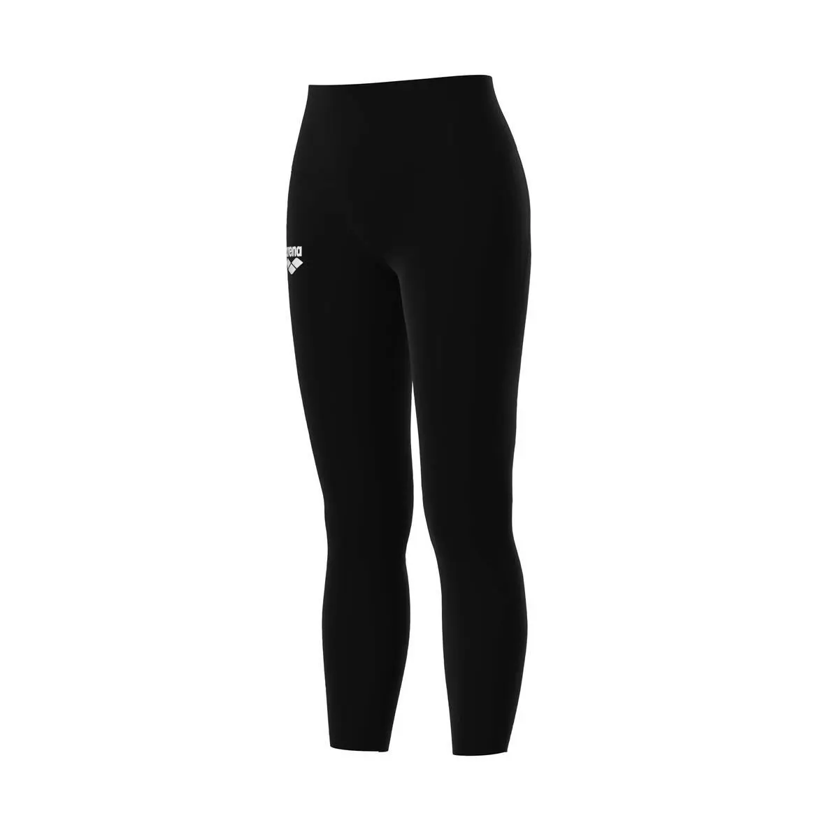 Legging femme Arena 7/8 Panel