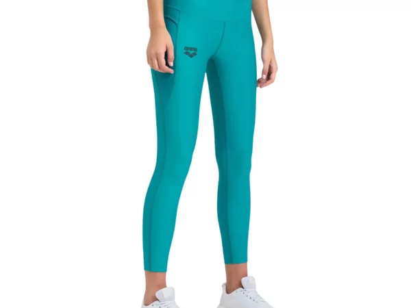 Legging femme Arena Panel