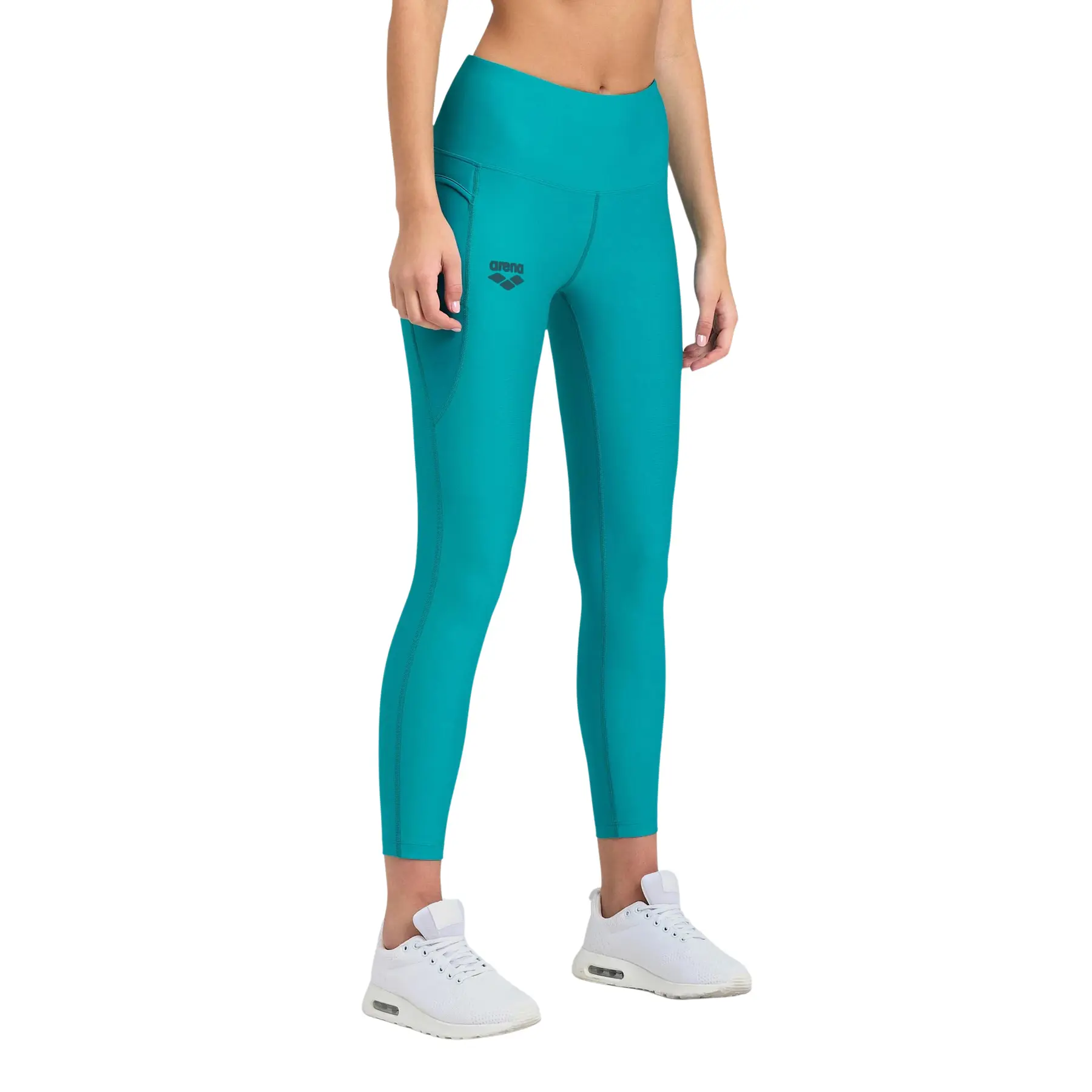 Legging femme Arena Panel