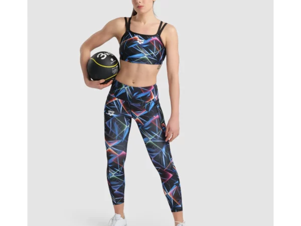 Brassière femme Arena AO