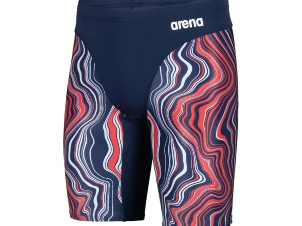 Jammer Arena Marbled