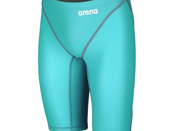 Jammer Arena Powerskin St Next
