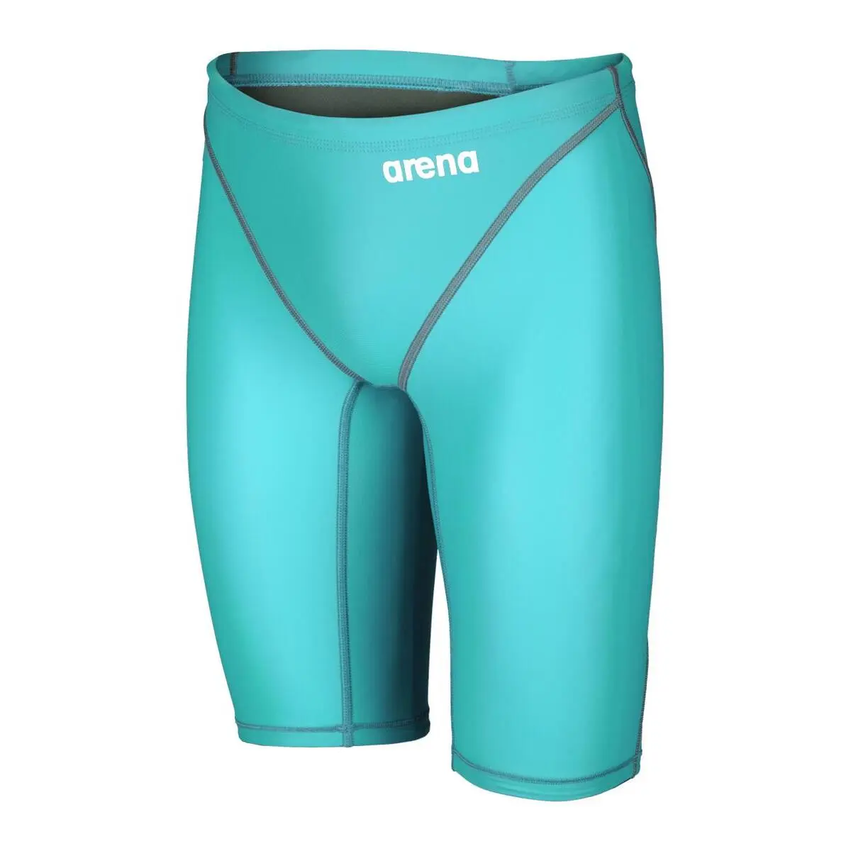 Jammer Arena Powerskin St Next