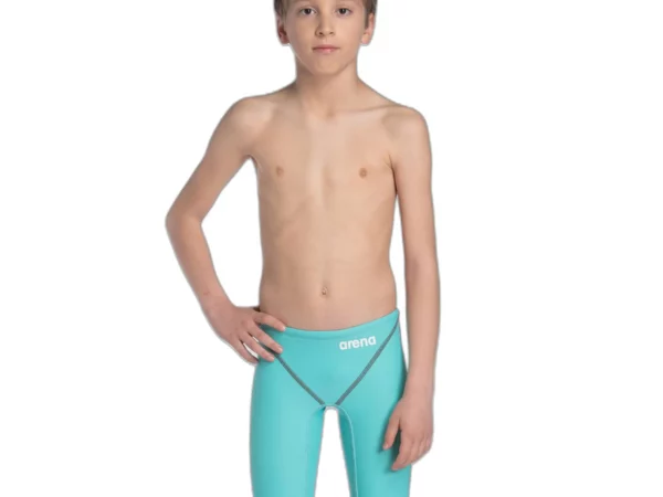 Jammer enfant Arena Powerskin St Next